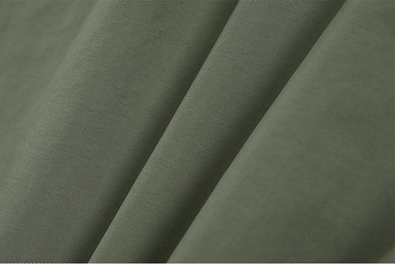 Men's Fishing Vest Hiking Vest Sleeveless Jacket Top Outdoor Waterproof Windproof Breathable Quick Dry  Fishing Climbing / Lightweight / Multi Pockets