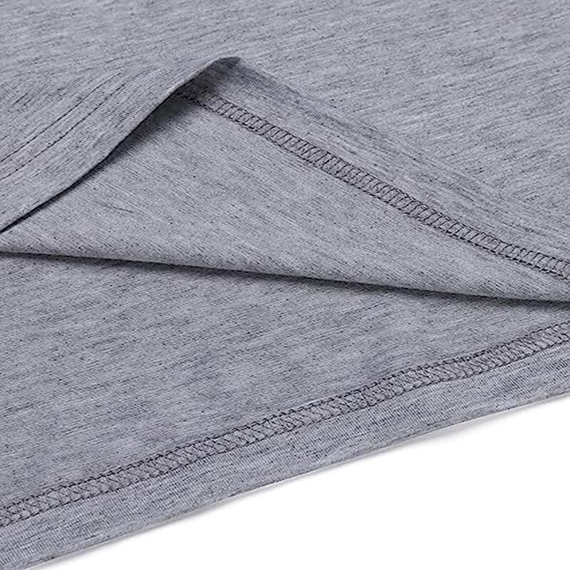 Men's Polo Shirt Golf Shirt Casual Holiday Quarter Zip Short Sleeve Fashion Basic Color Block Quarter Zip Summer Regular Fit Black White Blue Green Dark Grey Dark Blue Polo Shirt