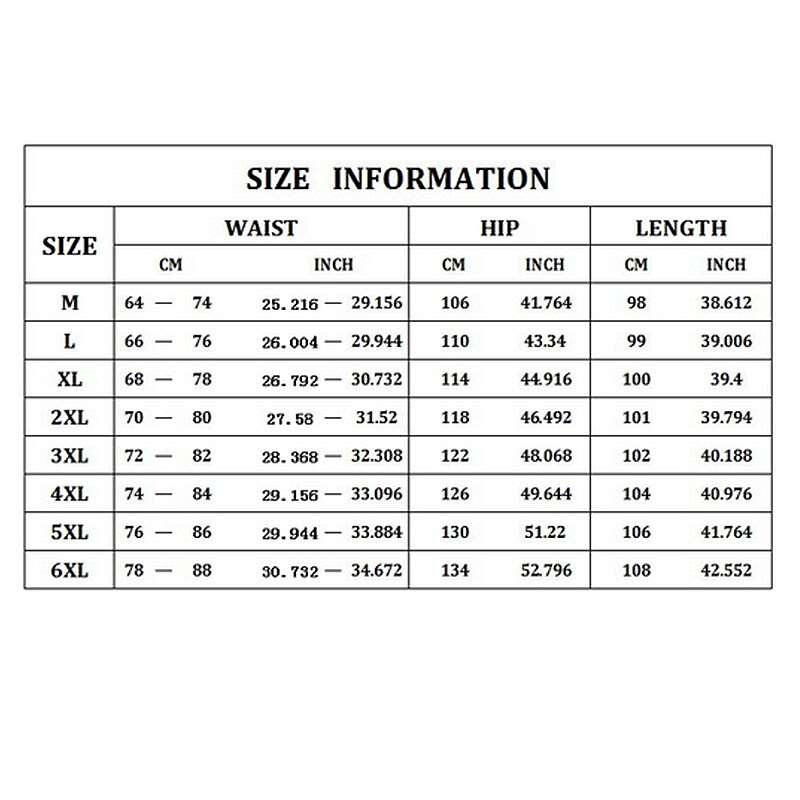 Men's Casual Street Solid Color Pocket Elastic Waist Straight Pants