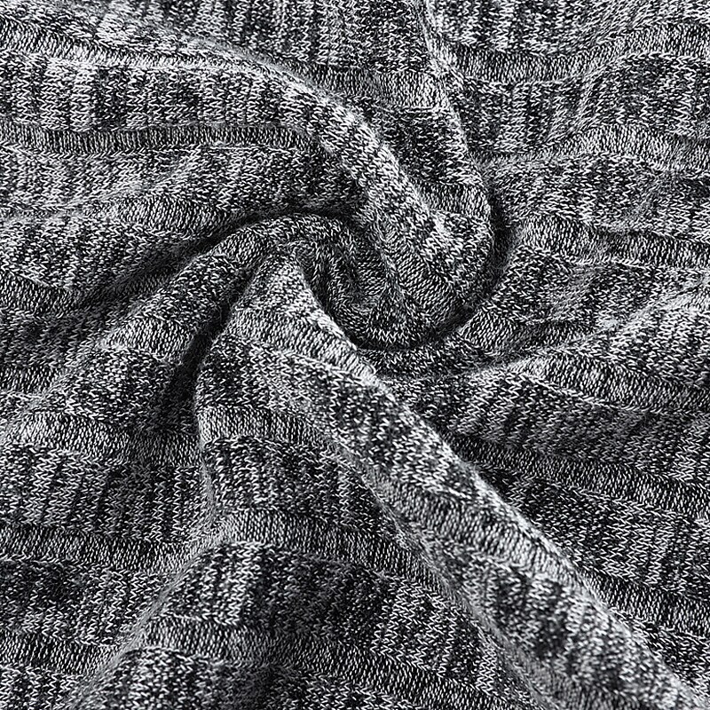 Men's T shirt Muscle Shirt Long Sleeve Shirt Plain Hooded Outdoor Daily Long Sleeve Fashion Streetwear Cool Top