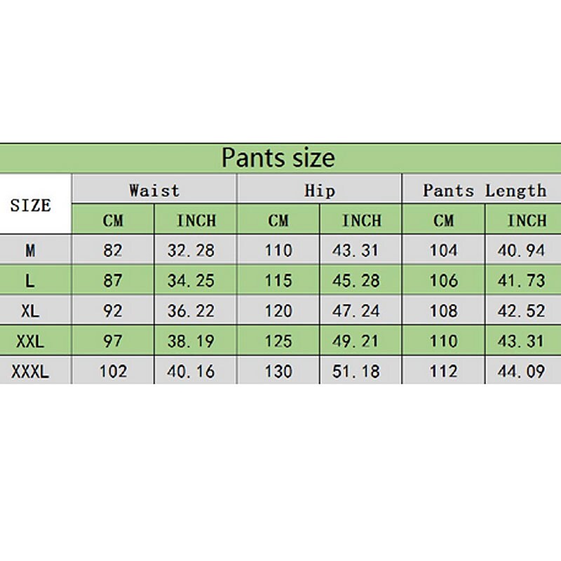 Men's Street Button High Elastic Corduroy Fabric Pocket Trouser