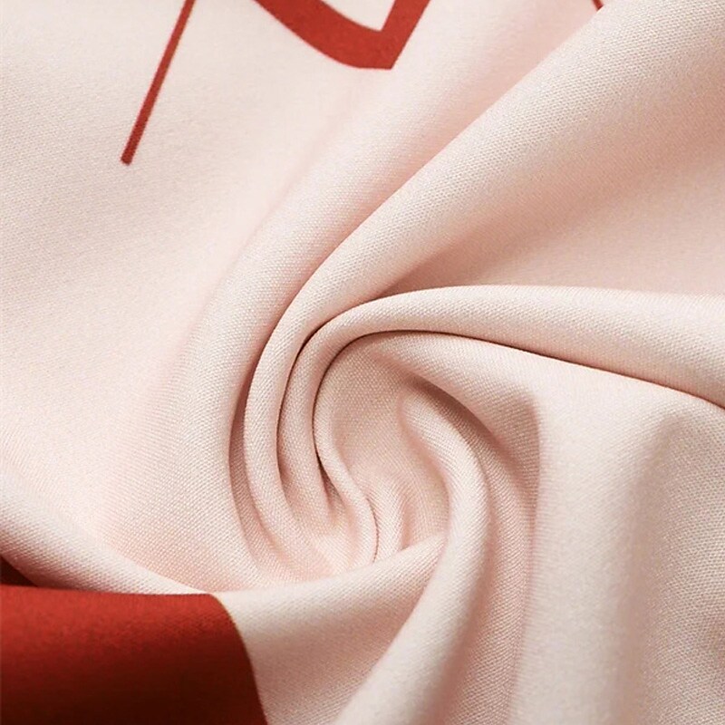 Men's Summer Hawaiian Shirt Bowling Shirt Button Up Shirt Summer Shirt Casual Shirt Light Green Red Dark Navy Royal Blue Blue Short Sleeve Color Block Turndown Street Vacation Button-Down Clothing