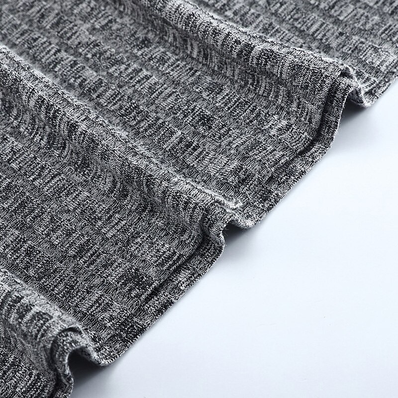 Men's T shirt Muscle Shirt Long Sleeve Shirt Plain Hooded Outdoor Daily Long Sleeve Fashion Streetwear Cool Top