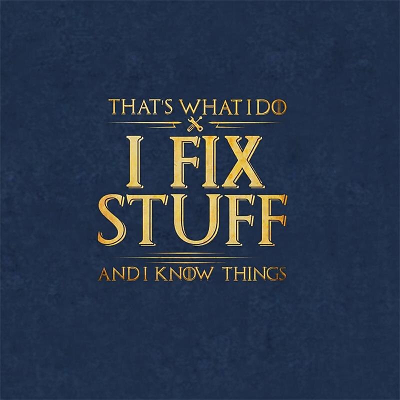 Men's Outdoor Casual Daily Fashion Comfortable Breathable Letter Print Long Sleeve Henley Shirt