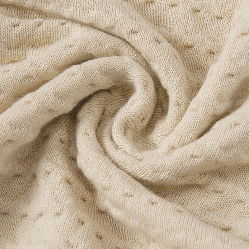 Men's T shirt Tee Plain Crewneck Vacation Going out Short Sleeves Knitted Clothing Apparel Fashion Basic Casual Top