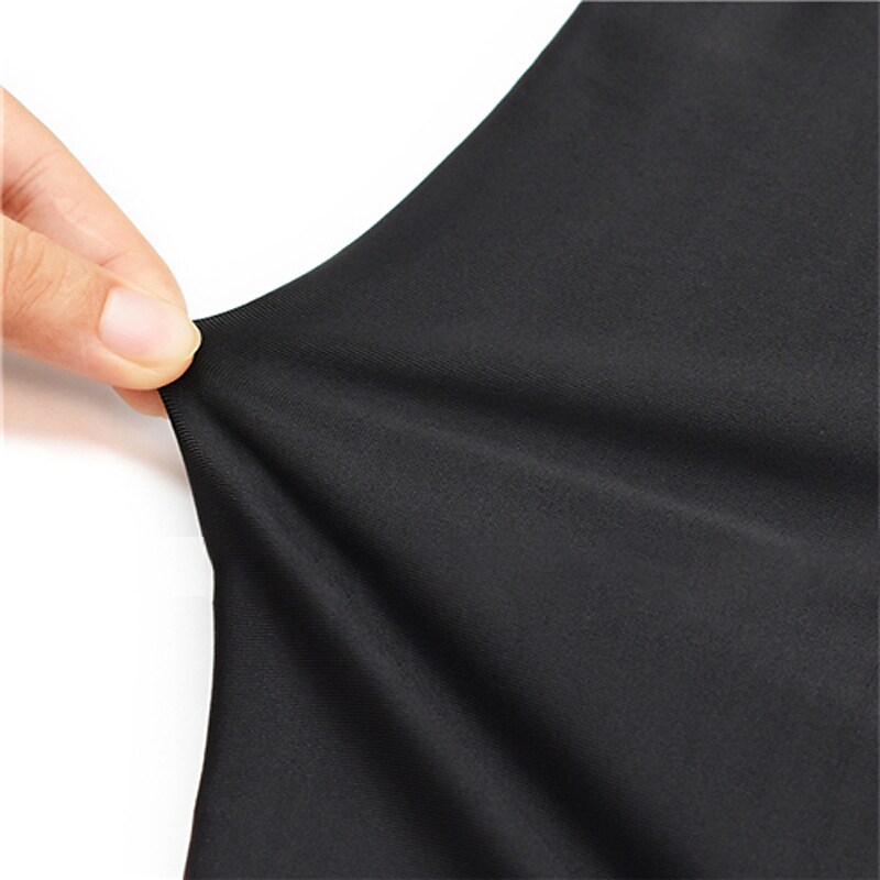 21Grams Men's Bike Shorts Cycling Shorts Bike Padded Shorts / Chamois