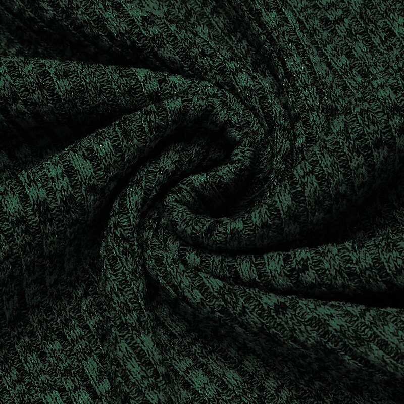 Men's Muscle T-shirt Stretch Short Sleeve V-neck Bodybuilding T-shirt