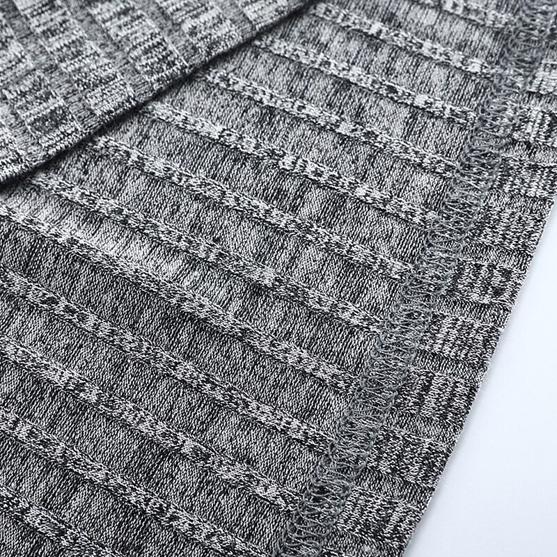 Men's T shirt Muscle Shirt Long Sleeve Shirt Plain Hooded Outdoor Daily Long Sleeve Fashion Streetwear Cool Top