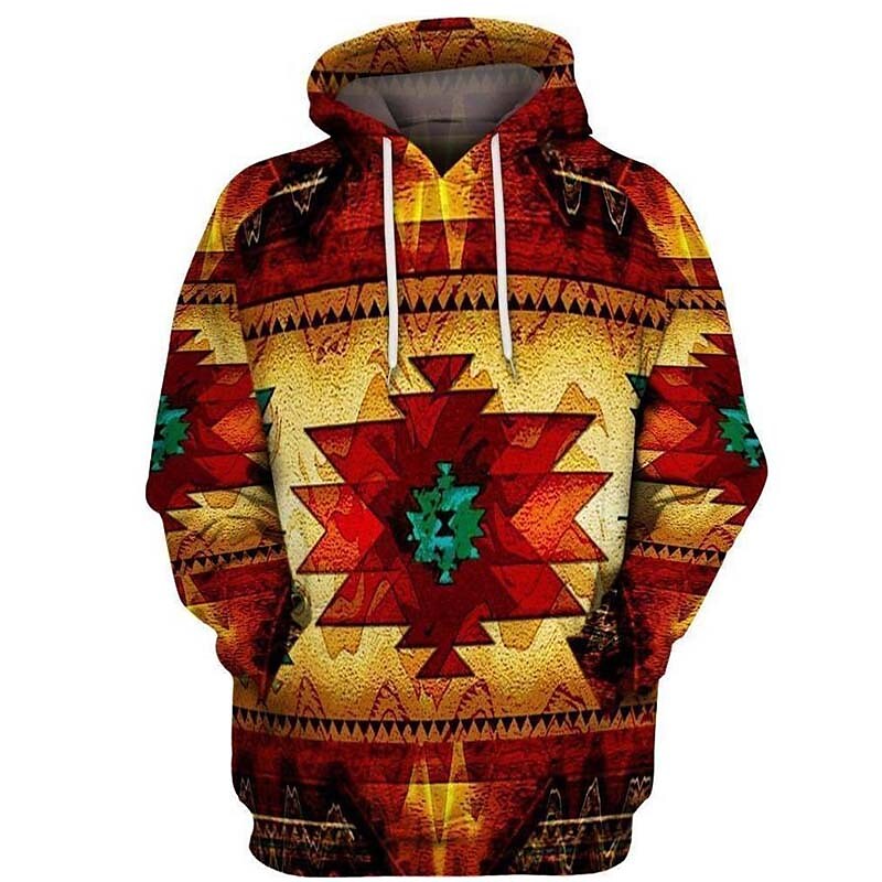 Native store
