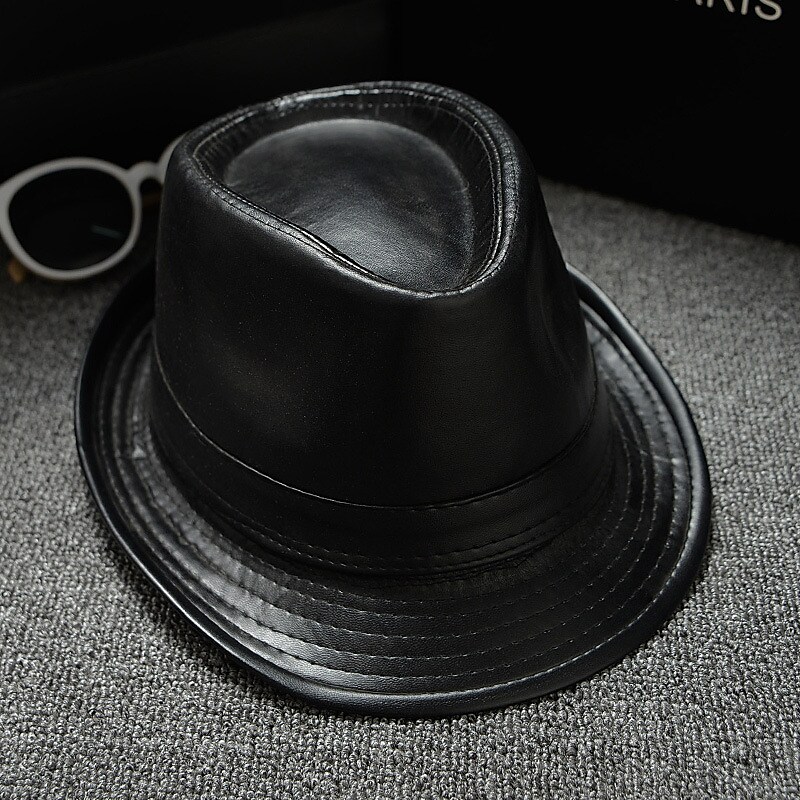 Unisex Casual Bucket Hat Party Wedding Pure Color Pure Color Hat Warm Fashion 9183569