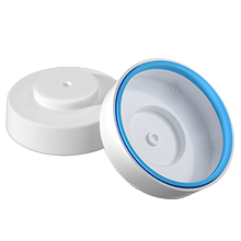 wide mouth jar sealer