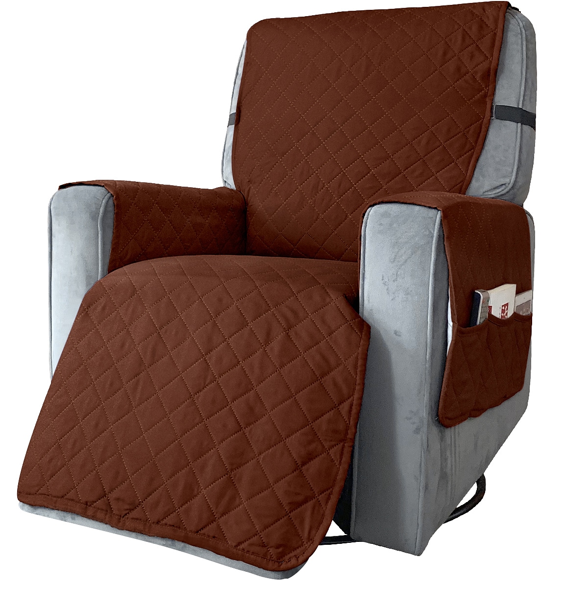 Recliner Chair Cover Recliner Cover Slipcover Furniture Protector