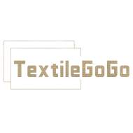 TextileGoGo