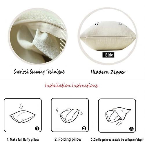 Abstract Marble Pattern Double Side Pillow Cover 1PC Soft Decorative Square Cushion Case Pillowcase for Bedroom Livingroom Sofa Couch Chair 2023 - US $8.99 –P10