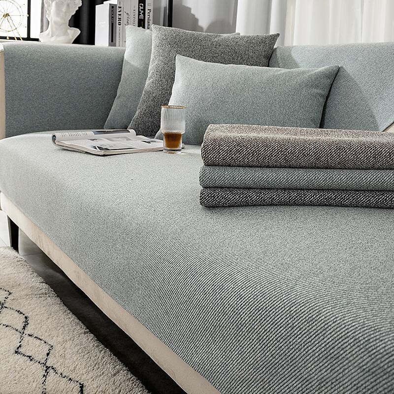 Sofa Cover Couch Slipcover Sectional Couch Covers